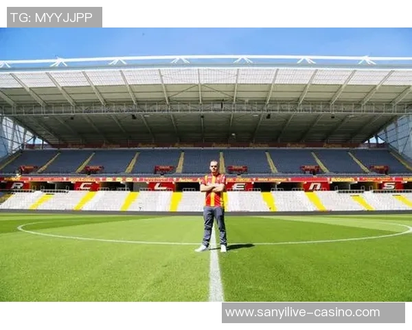 朗斯主场迎战沙托鲁力争三分巩固联赛排名