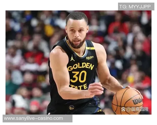 老鹰与热火对决分析及胜负推荐11月27日赛事展望