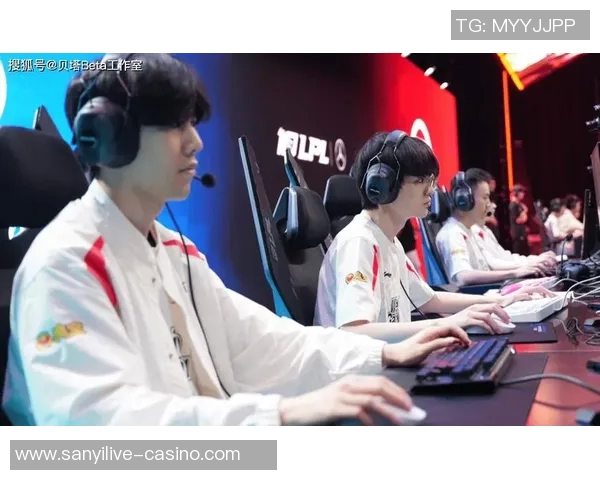 2026年3月份新闻和平精英讨论热潮IG战队实力引发玩家热议与争论